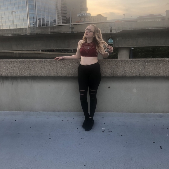 evaparke